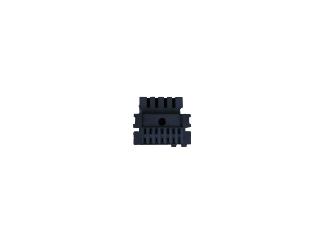 TR16B1600 Replacement GE MicroVersaTrip 1600A Rating Plug with 1600A Sensor