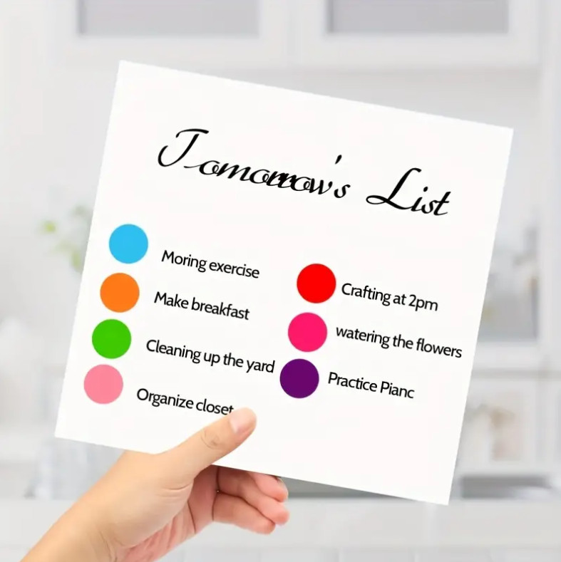 700 Blank Garage Yard Sale Stickers Labels Price Tags Flea Market Sale Adhesive