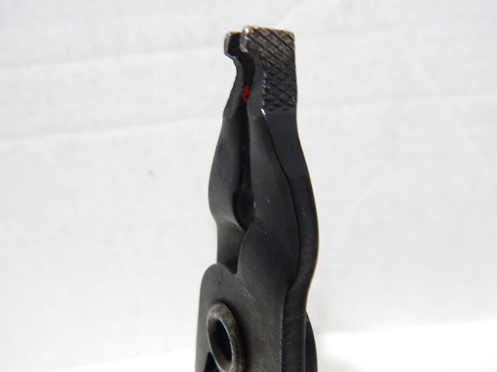 SK TOOLS 7630 LOCK RING PLIERS