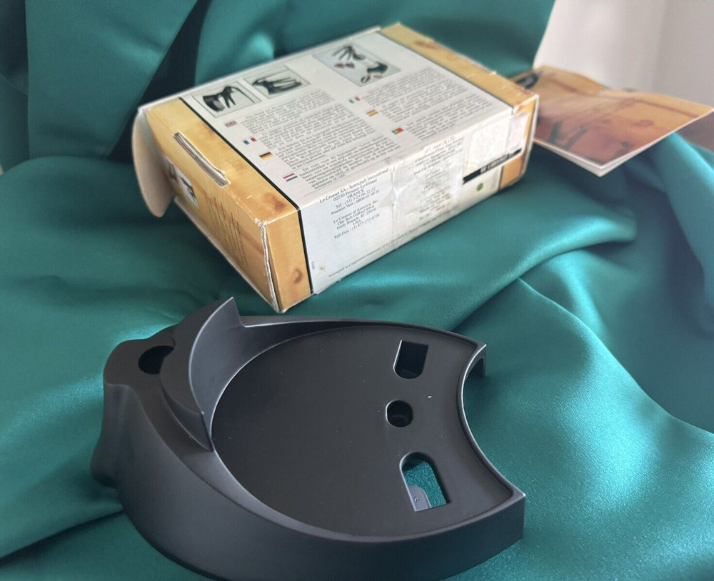 Screwpull Stand for Lever Model New