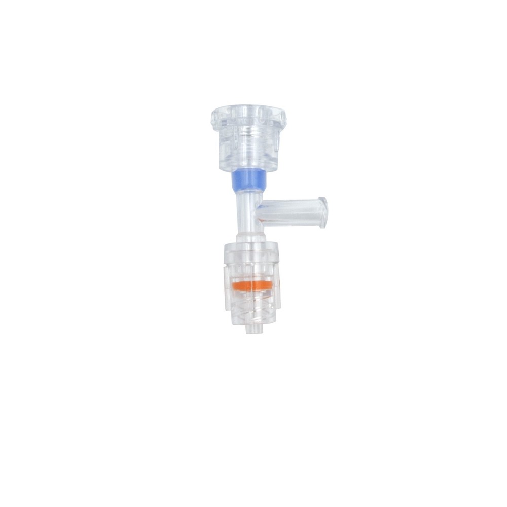 Single-Use Flexible Endoscope | High Definition Wireless Medical Camera System