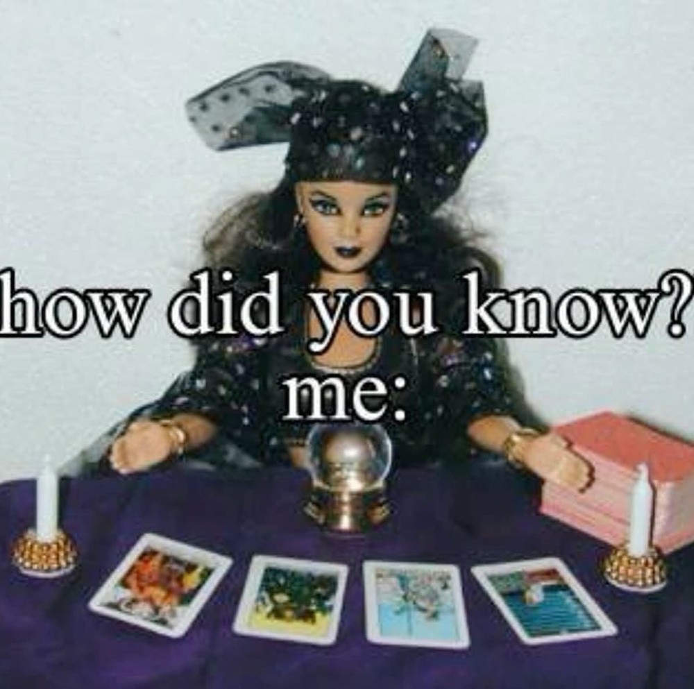 Full InDepth Tarot Reading Will Be Delivered Within 1Hour Same Day 40card pull