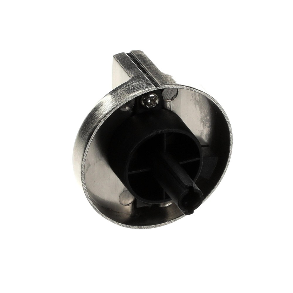 Waring Timer Knob 034689 - Genuine OEM Replacement Part