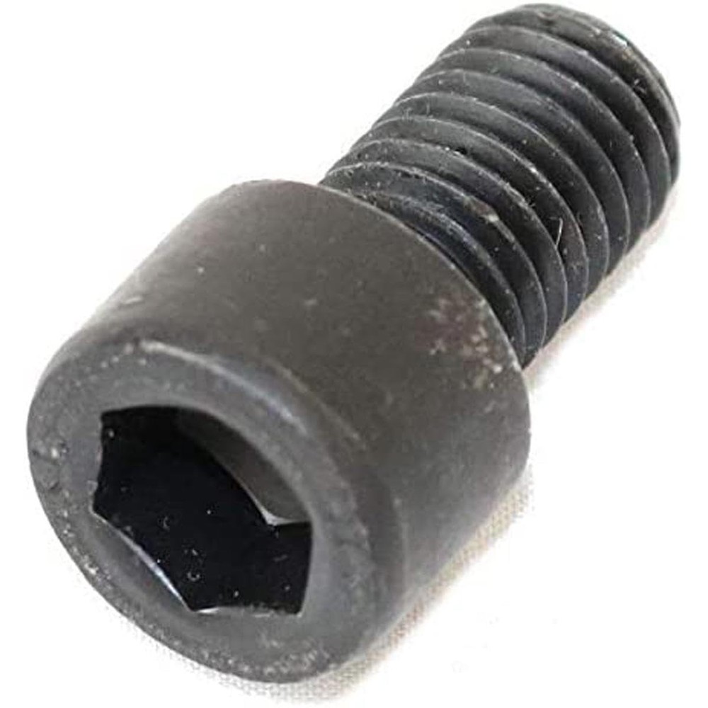 Deejay LED Allen Bolt For Truss Conical Section Coupler