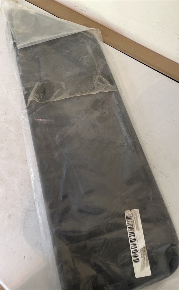 GENUINE MOHAWK DRIVER SUN VISOR 2095416 BUS NEW