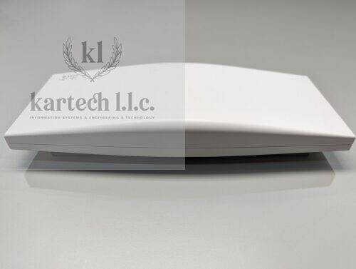 Cisco Meraki MR46-HW CLOUD MANAGED ACCESS POINT UNCLAIMED