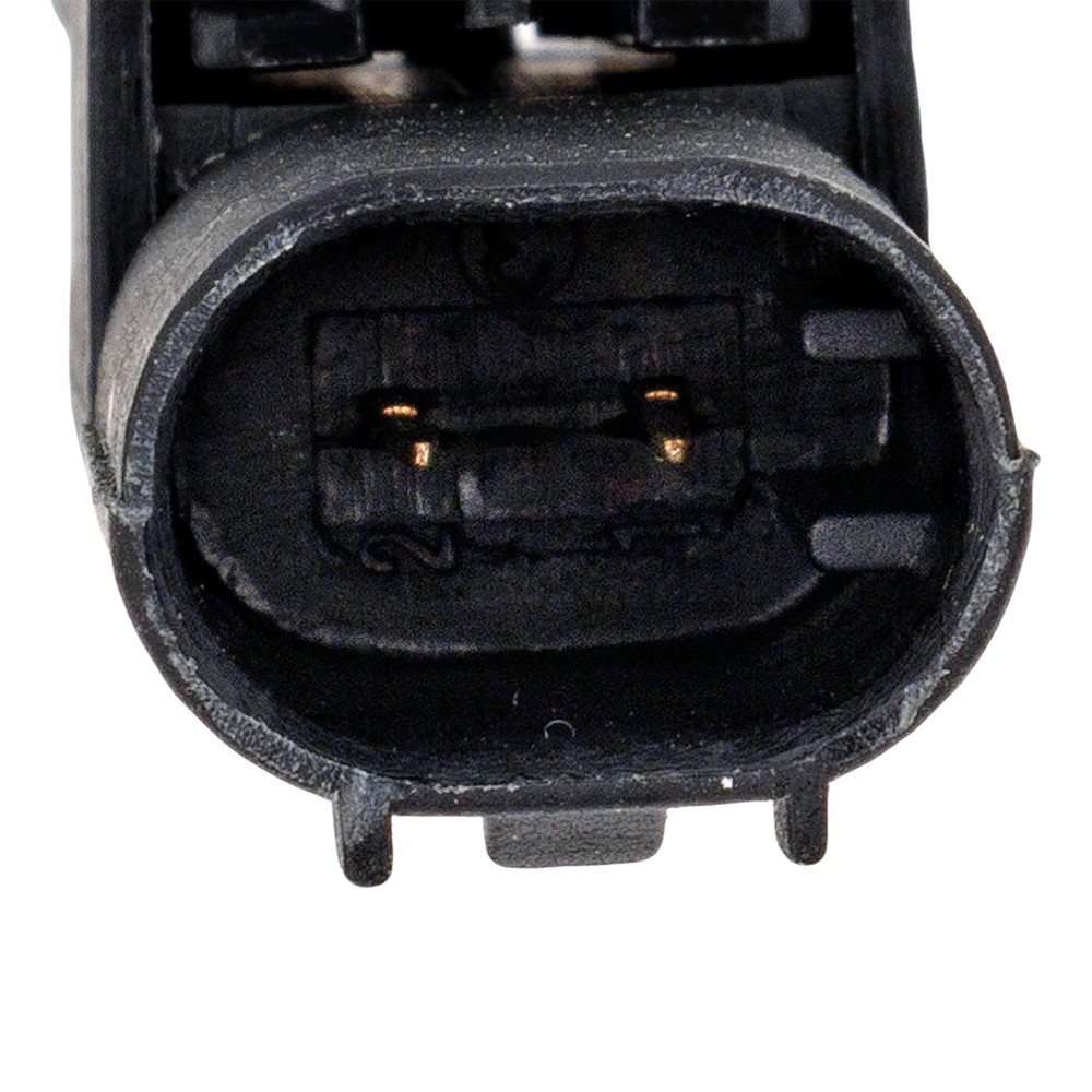 ABS Speed Sensor For 2013-2016 Dodge Dart Front Driver or Passenger Side