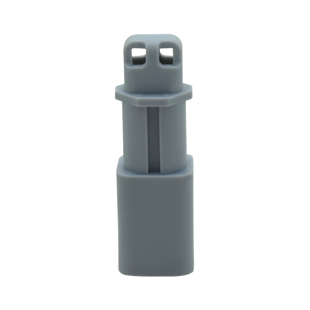 12129691 Automatic Transmission Fluid Temperature Sensor for Chevy Olds