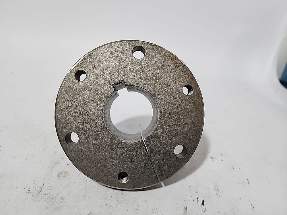 Martin SF 1 3/4 Bushing