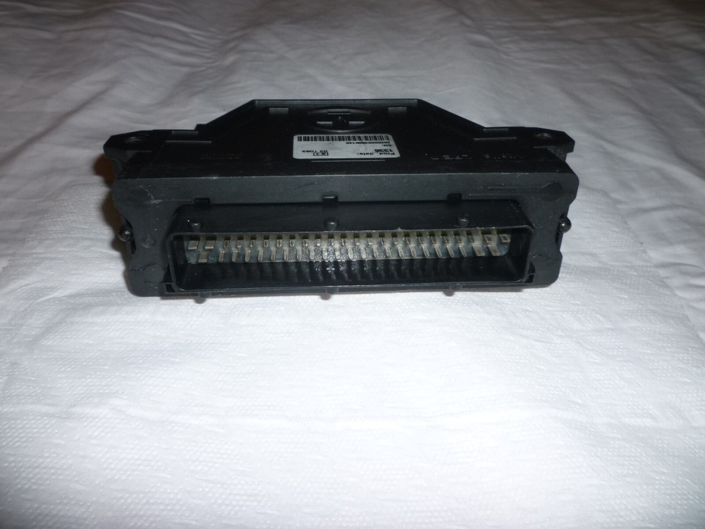 VIALLE LPE 7 202700.0 CONTROLLER