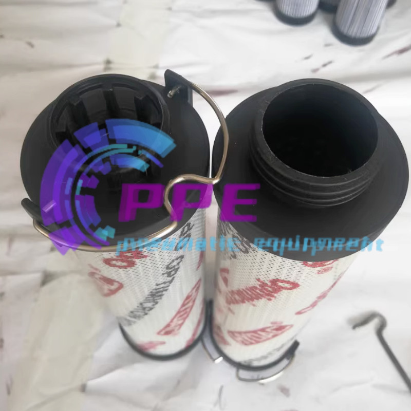 1PCS NEW HYDAC 1295012 Filter Element