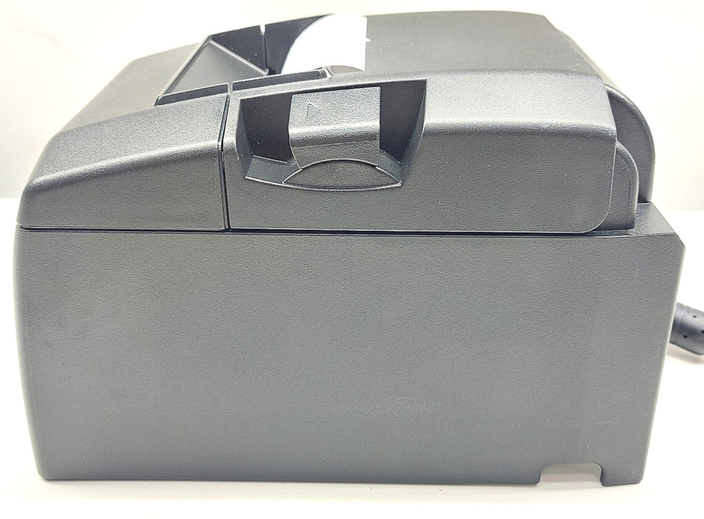 Star Micronics TSP650 Bluetooth Thermal Wireless Receipt Printer