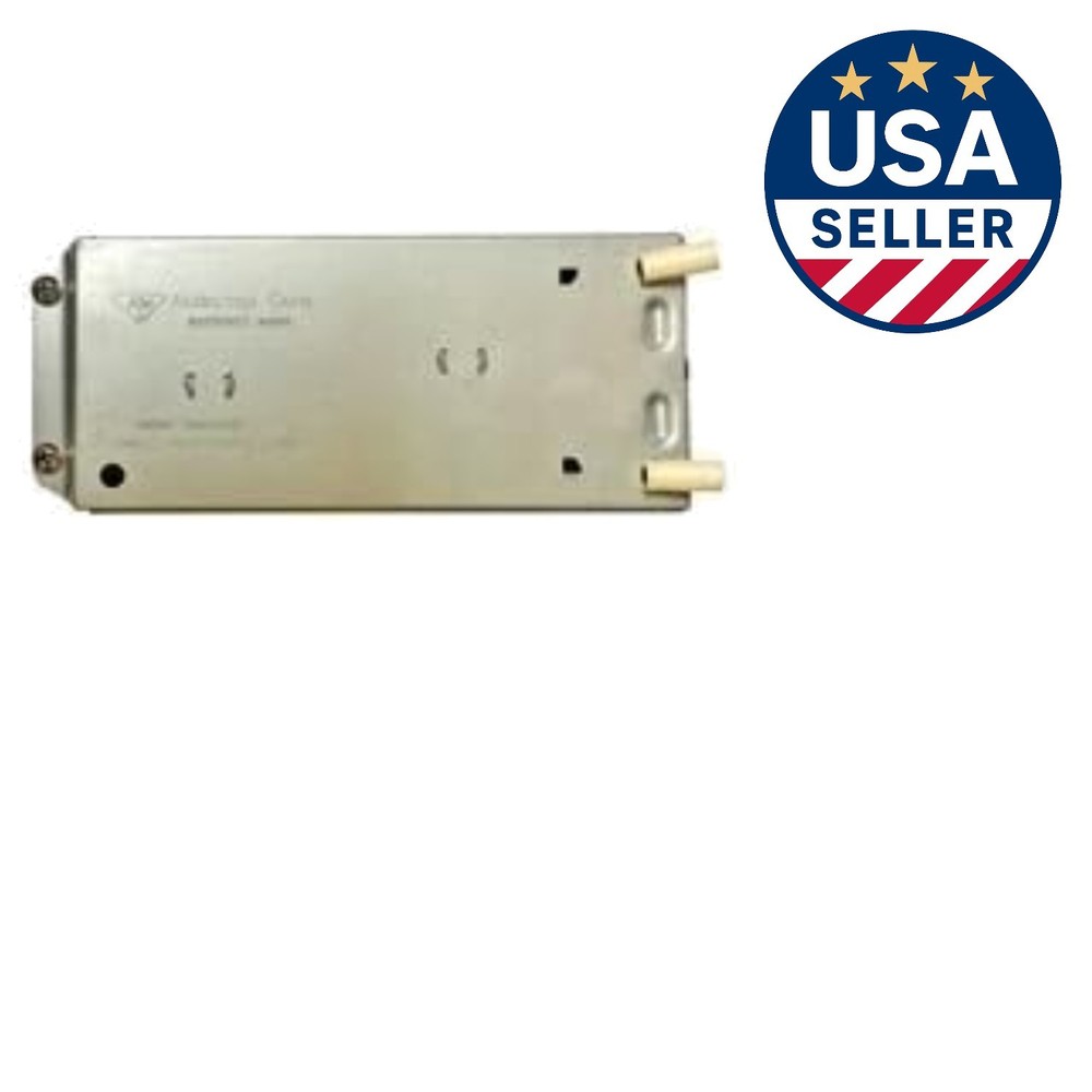Durable 939 Narroline Sash Balancer - Ensure Safe and Smooth Window Operation