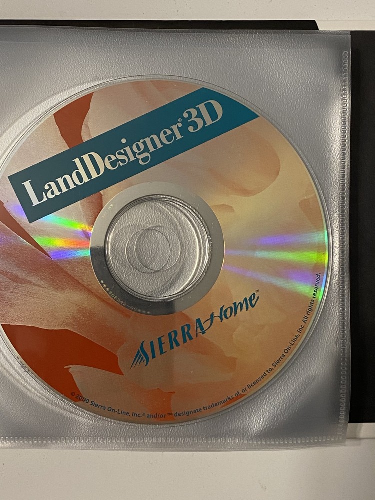 GATEWAY Computer CD's "Home Activity Collection"