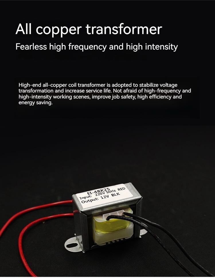 AD982 Manual Dispensing Machine Semi-Automatic Silicone Adhesive Applicator