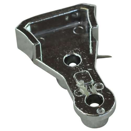Fixture #10012733 for Bosch