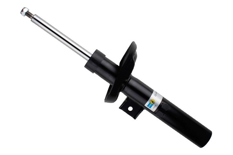 Shock Absorber BILSTEIN 22-243072