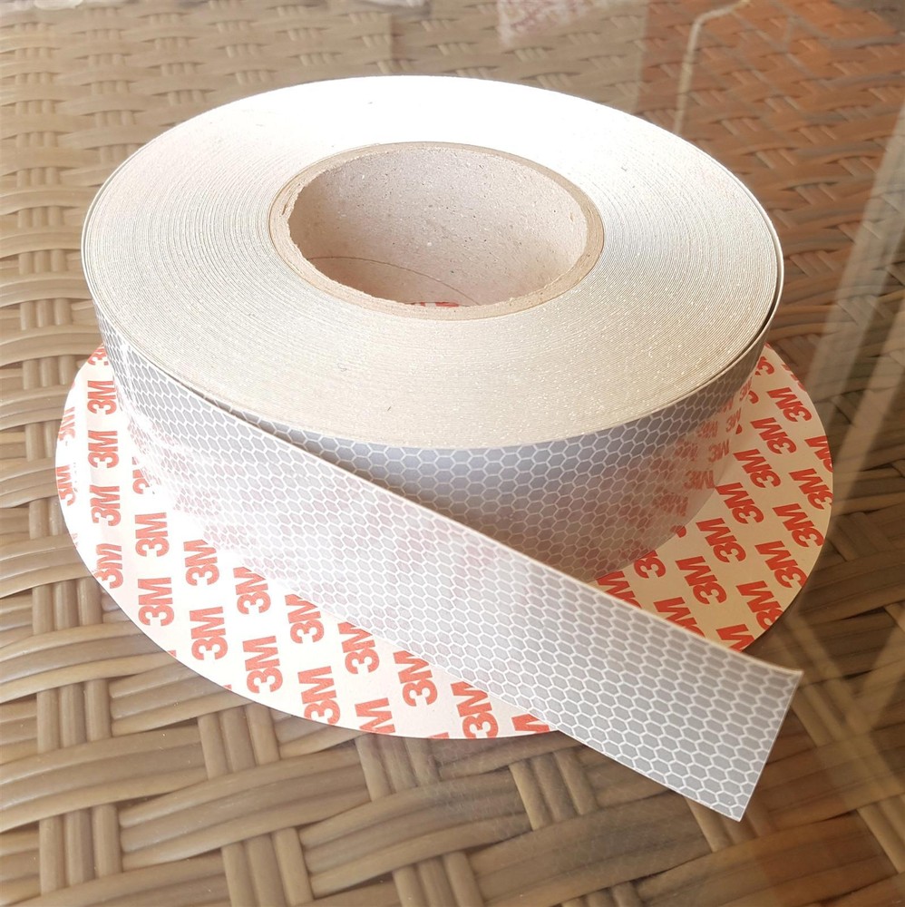 Combat Control Team Controller CCT infrared multicam morale USAF Air hook patch