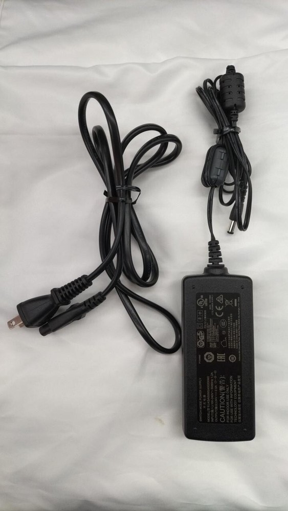 Used GRAPHTEC Midi LOGGER GL240 Isolated Multi-channel Data Logger