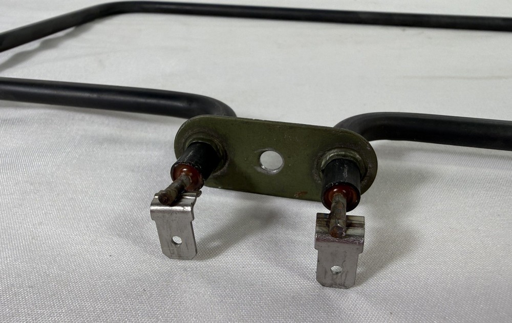 Heating Element - West Bend Automatic Bread Machine Maker (2lb Loaf) Model 41095