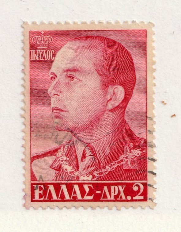 Greece      611        used