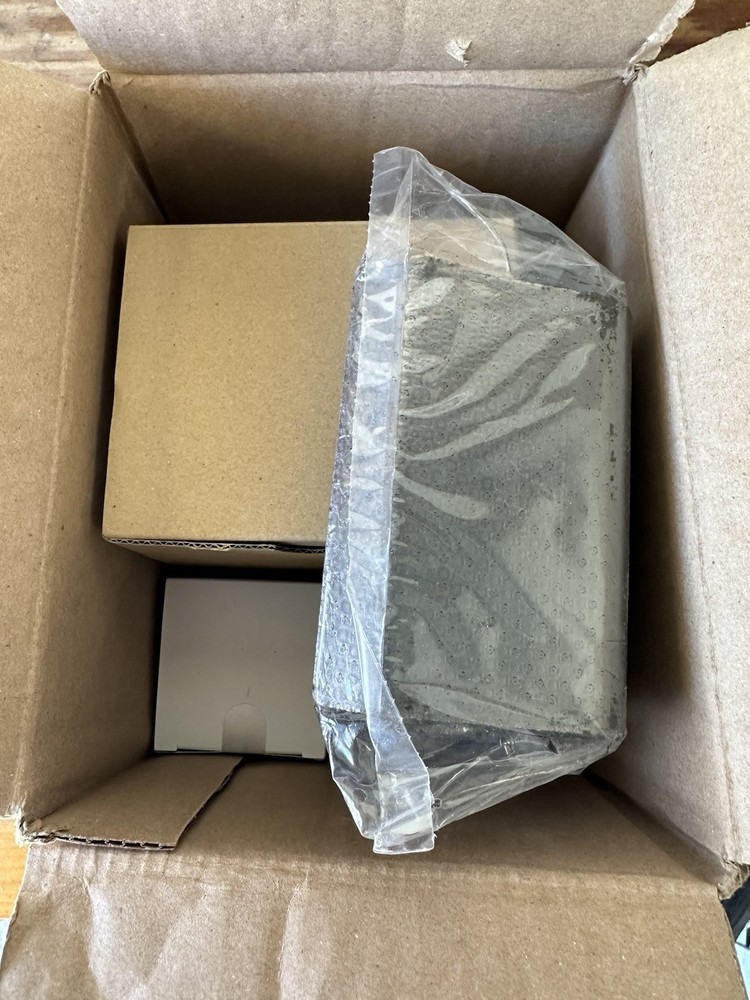 Echo TEK1129 Top Engine Overhaul Kit OEM