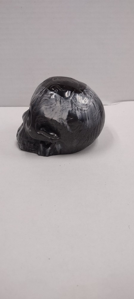 SKULL Epoxy