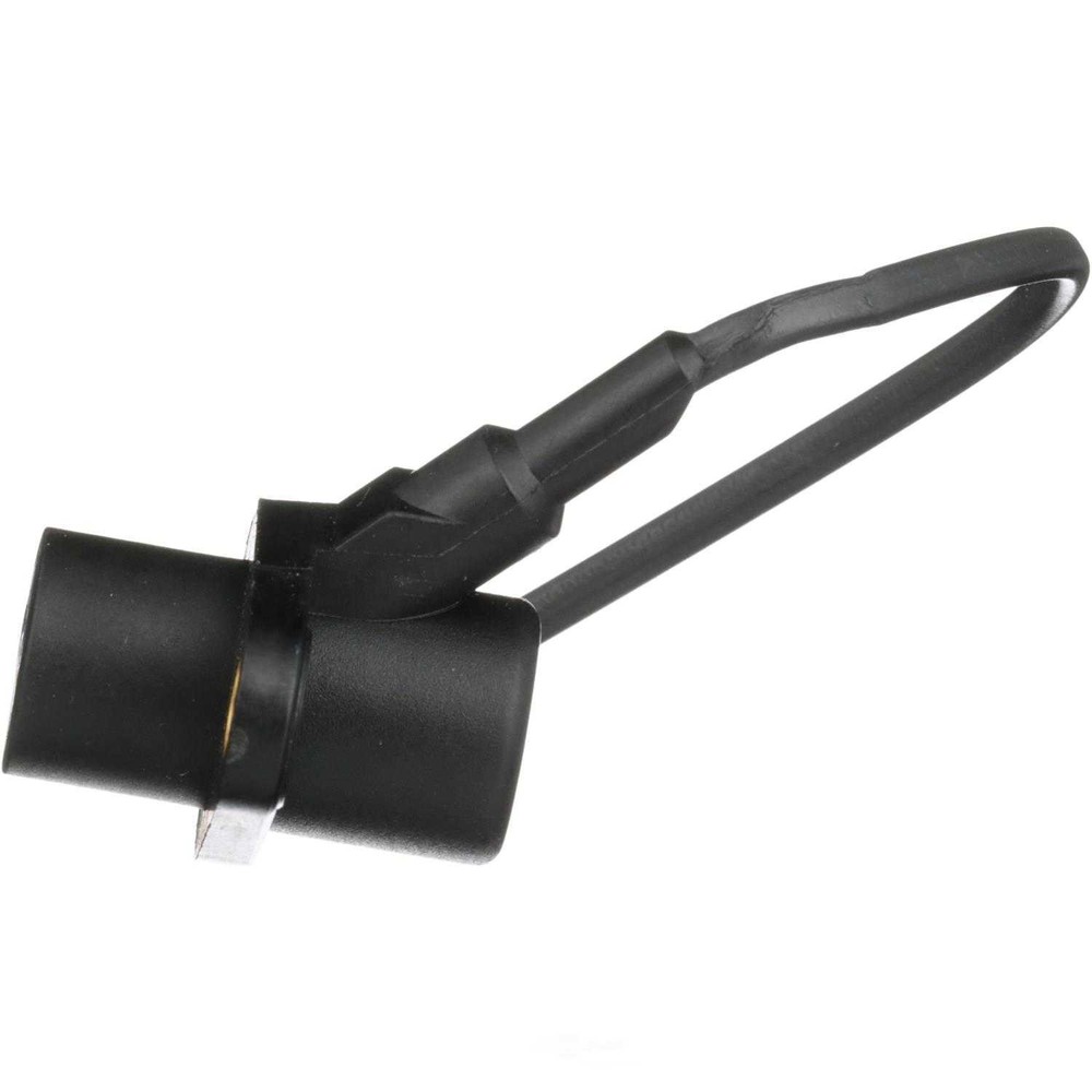 Speed Sensor Standard Motor Products SC445