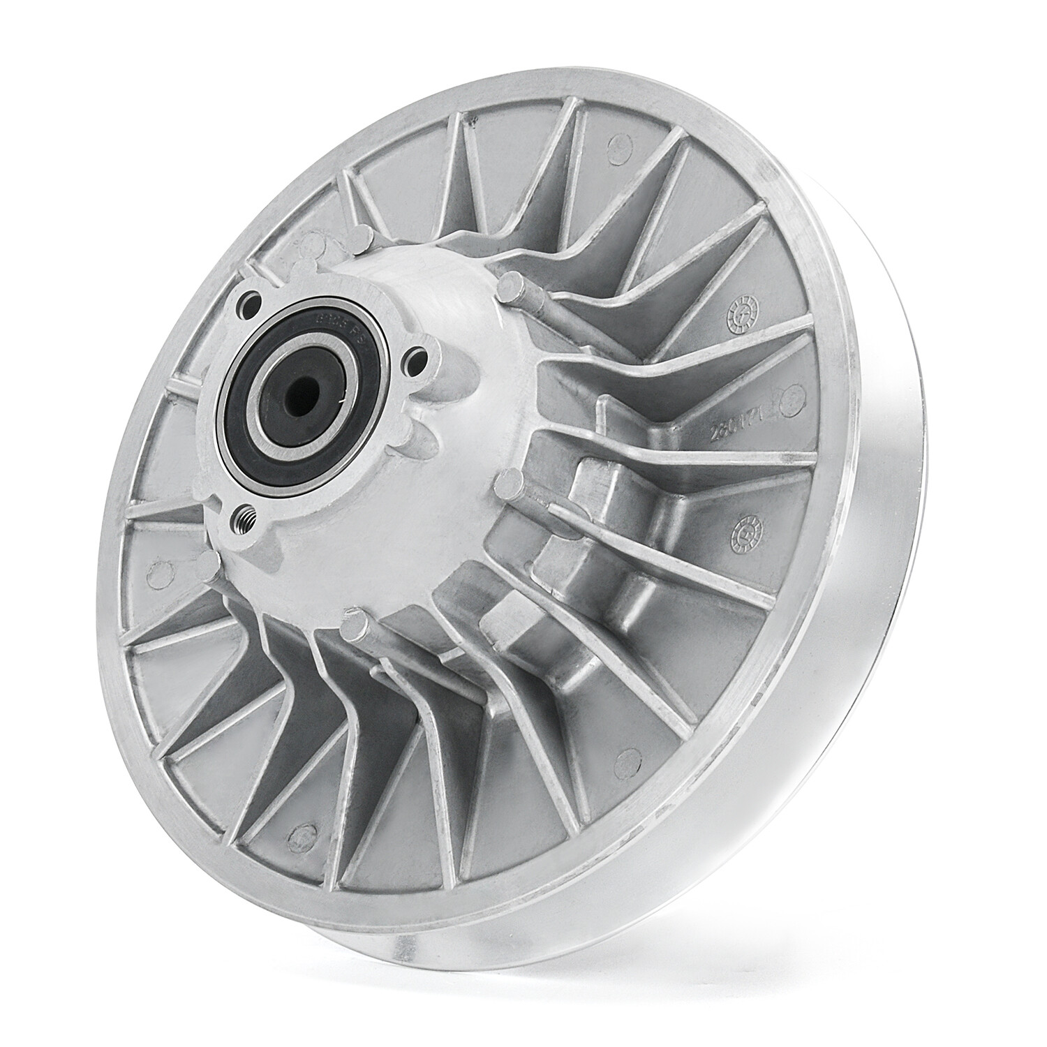 Secondary Drive Clutch 420280173 For CanAm Outlander Renegade Maverick Commander