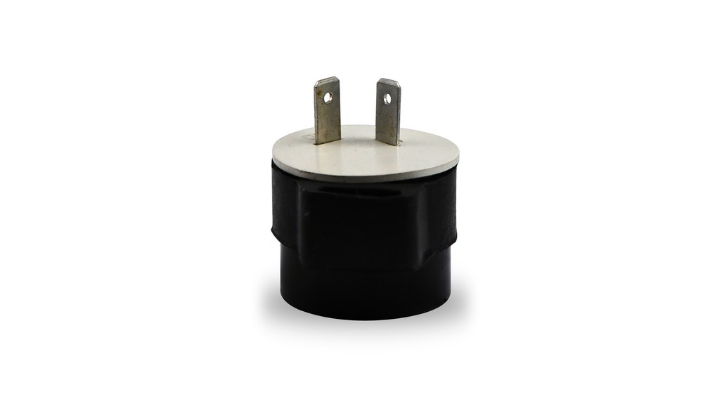 Indicator Relay For 1979 Honda ST 70 K3