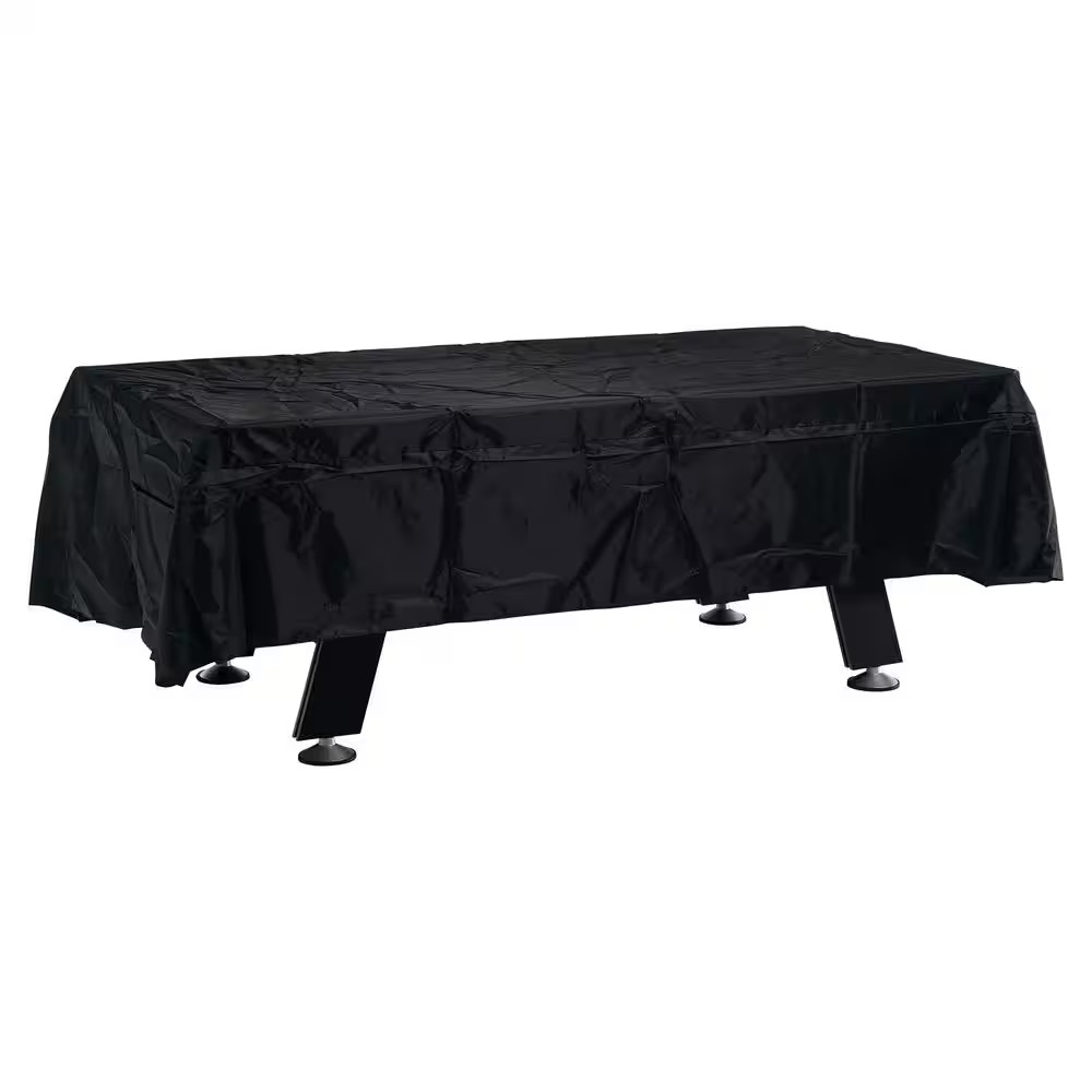 10 Ft. X 6 Ft. Game Table Cover