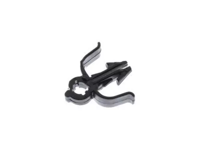 Genuine Link Rod Clip N811494-S