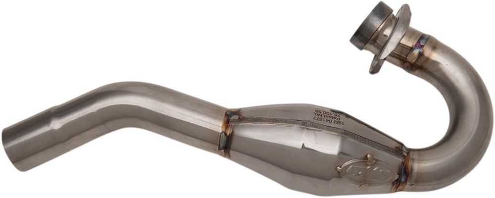 FMF 041577 MegaBomb Header