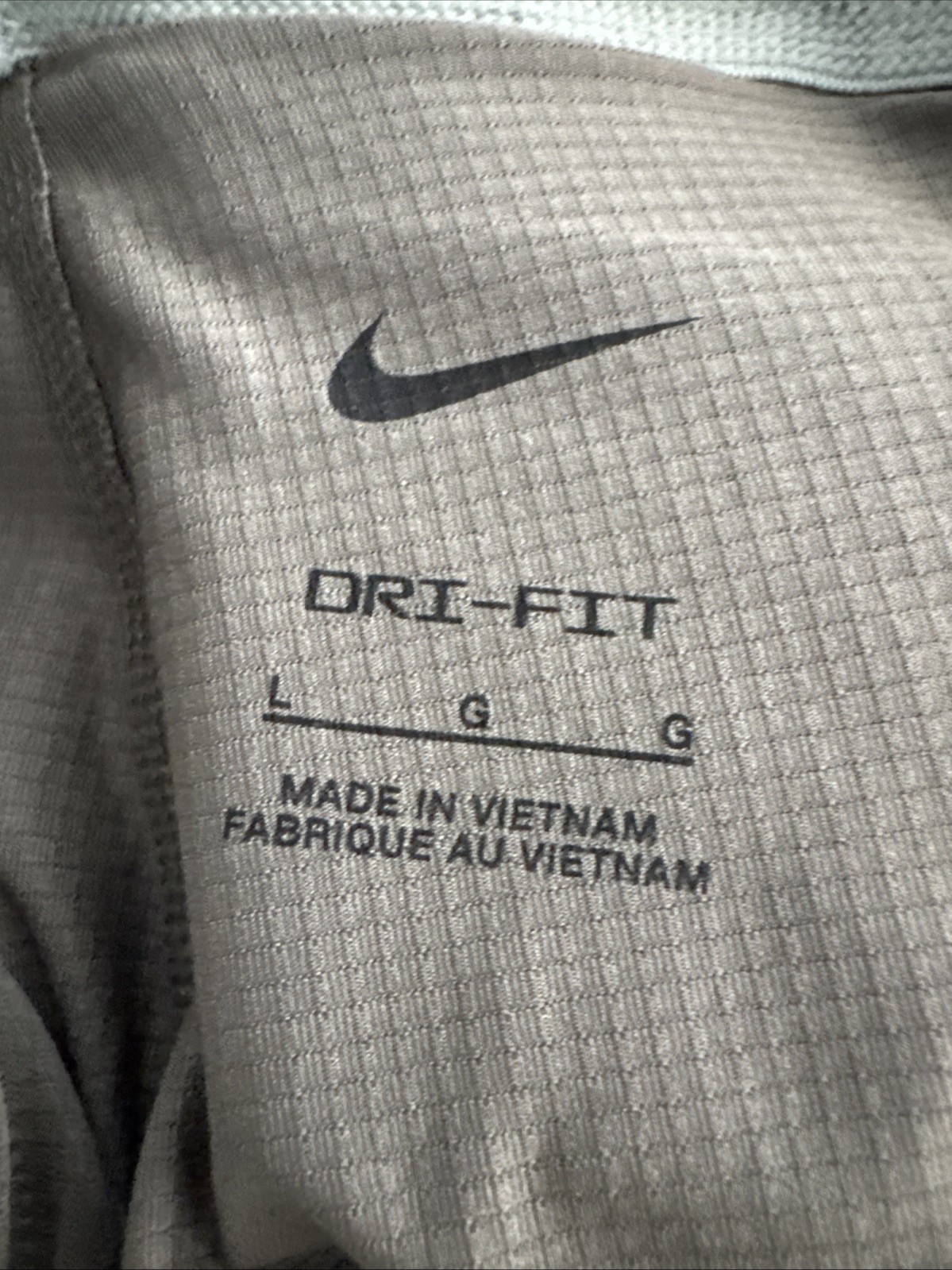 NWT Nike Mens Med 5" Jade H Stride Running Division 2-in-1 Run Shorts FZ1135-370