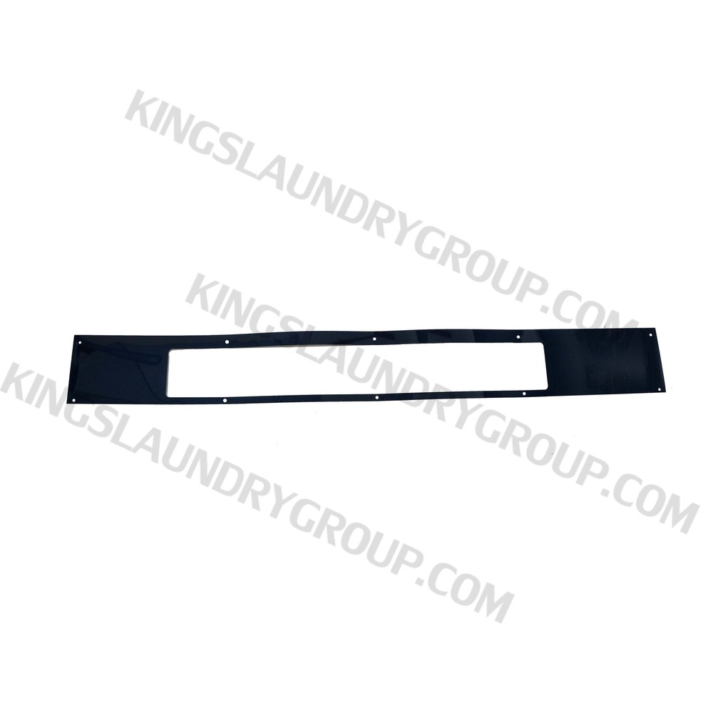 9435-002-001 Lower Overlay Dexter Stack Dryer