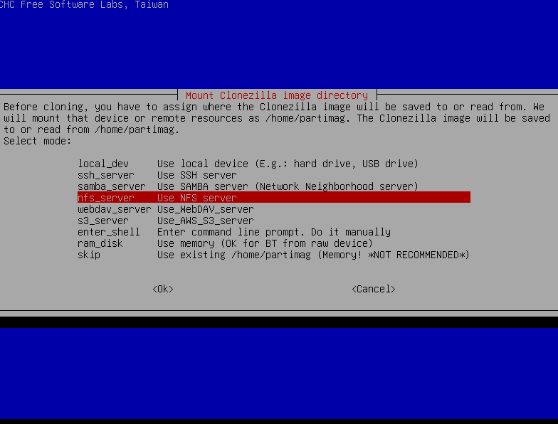 CloneZilla Fastest Cloning Possable AMD64 & i486 Bootable CD-ROM Set | USA !!!!!