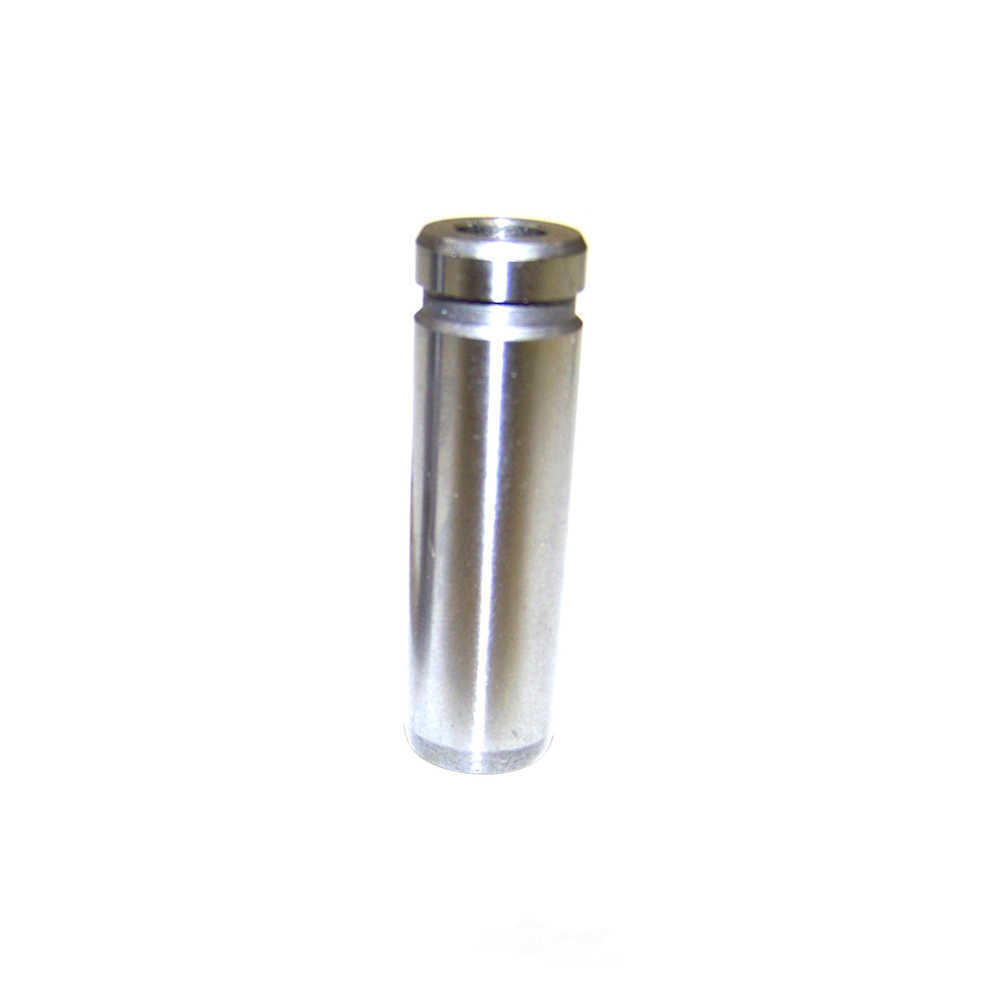 Engine Valve Guide-DOHC, Eng Code: 1ZZFE, 16 Valves DNJ VG943