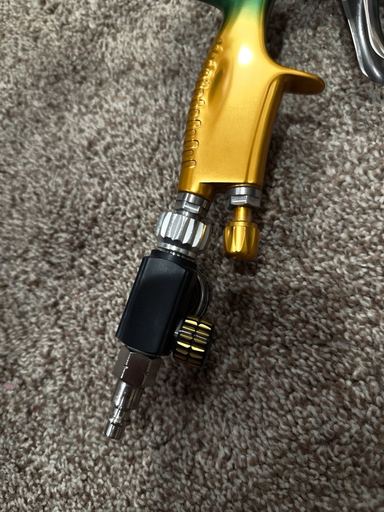 Beetro Tc0505