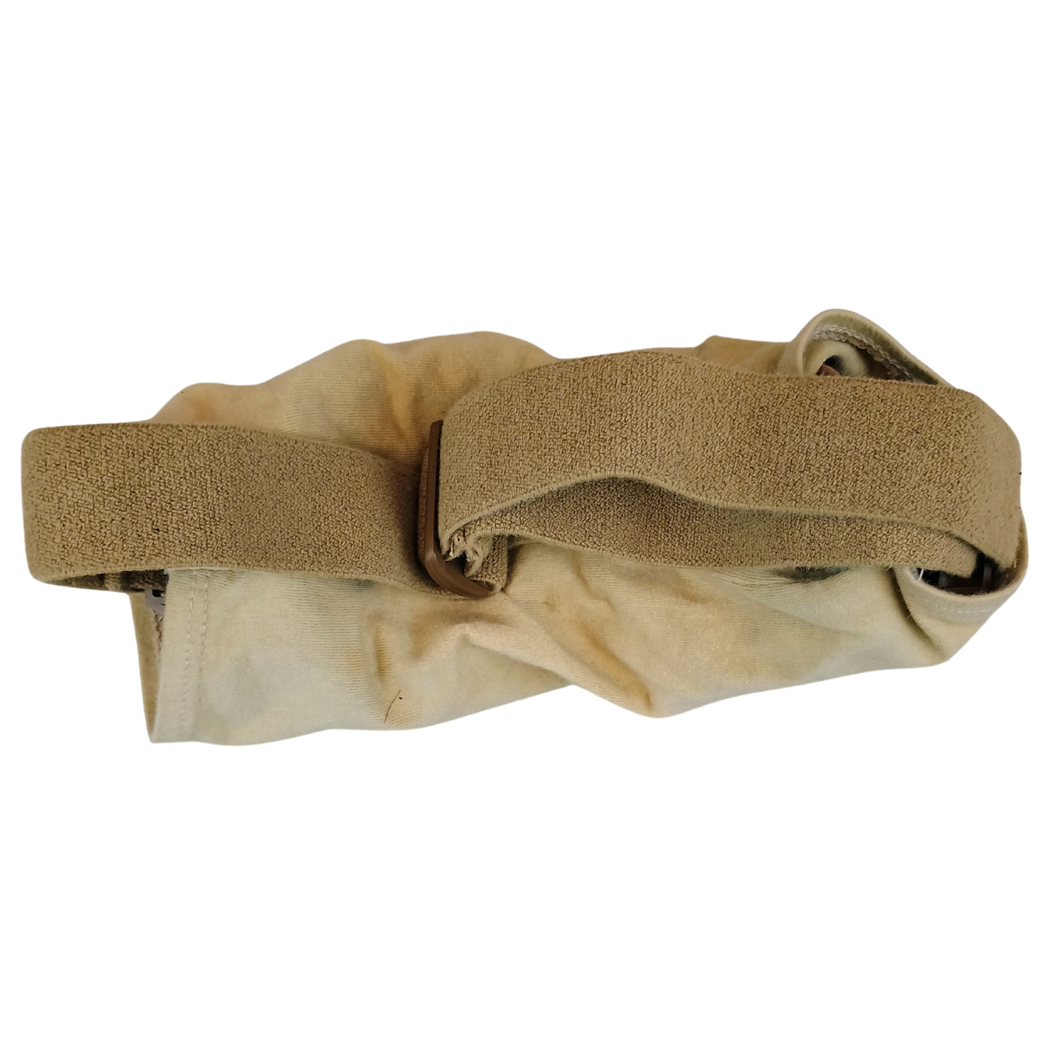 Desert Tan Revision Goggles Eyewear - Used Good *mocinc.1982*