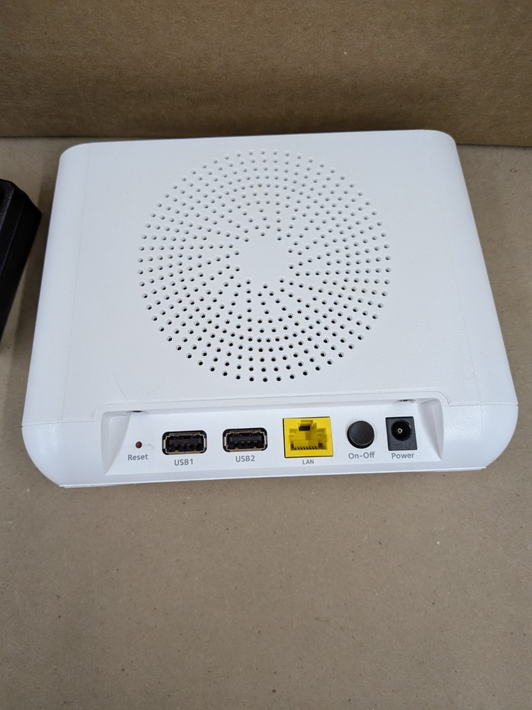 Netgear Arlo Pro VMB4000 Wireless Security Camera Base Station