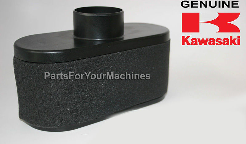 **OEM PARTS ONLY* TUNE UP KIT, KAWASAKI FR651V FR691V FR730V & ALL FS ENGINES