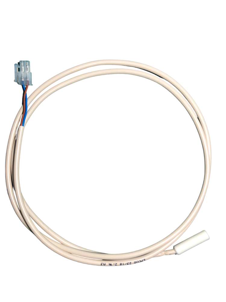 Replacement for Dometic 3851059042 RV Refrigerator Thermistor