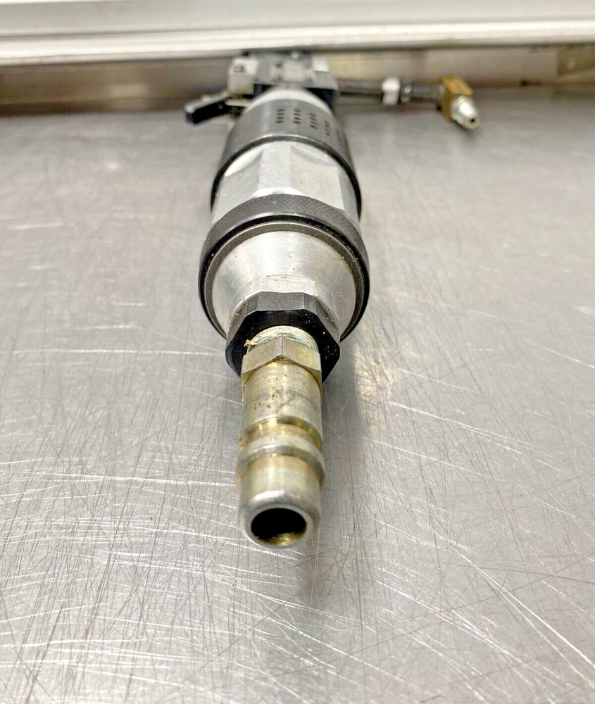 COOPER Power Tools BUCKEYE 41PA-4350 Pneumatic Drill