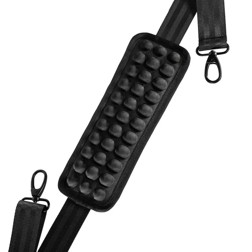 Zildjian Padded Shoulder Strap
