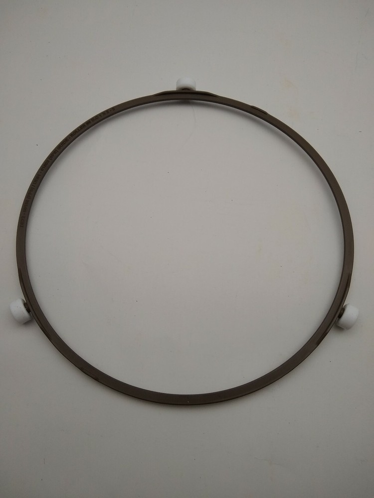 OEM Samsung DE94-03688A Microwave Roller Ring