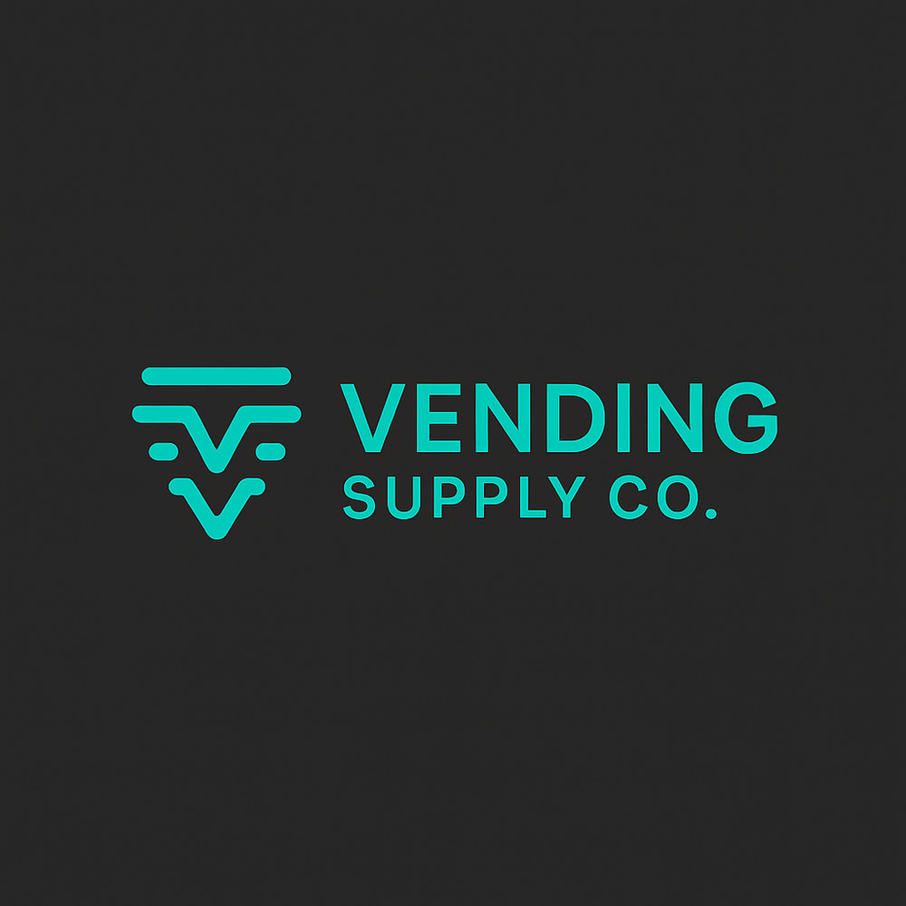 Vape Vending Machines - 32" Touchscreen Smart Vending Machine
