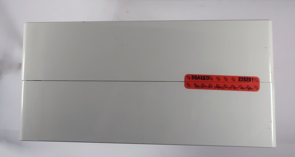 BRIGHTWELL DPA-4100 Micro Flow Imaging MFI Particle Analyzer & Controller