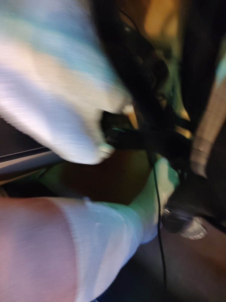 Echogear Bookshelf Speaker Stands EGAV-SFSBP