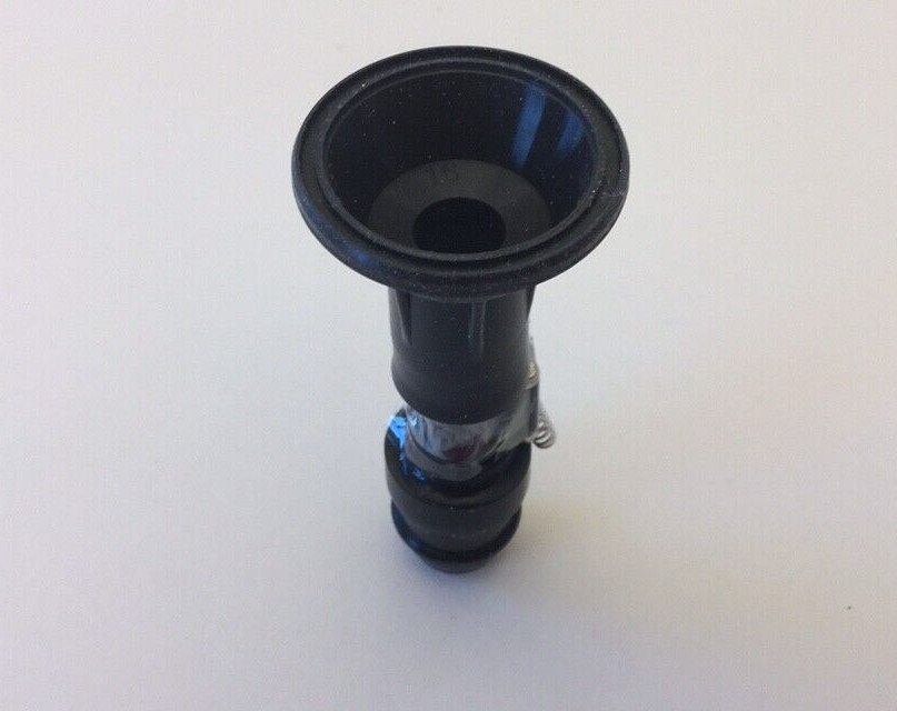 ACDelco 16082 Spark Plug Boot GM 19295352