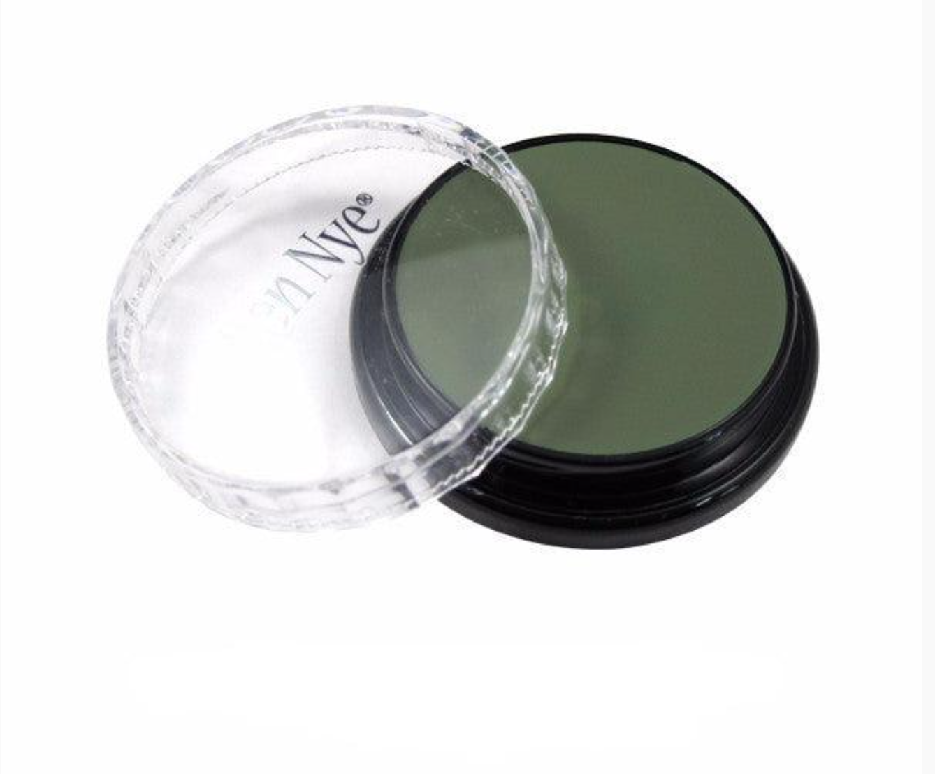Ben Nye Primary Creme Colors CL Series Face & Body